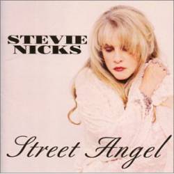 Stevie Nicks : Street Angel